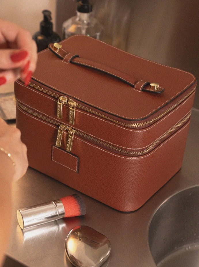 Product image 102