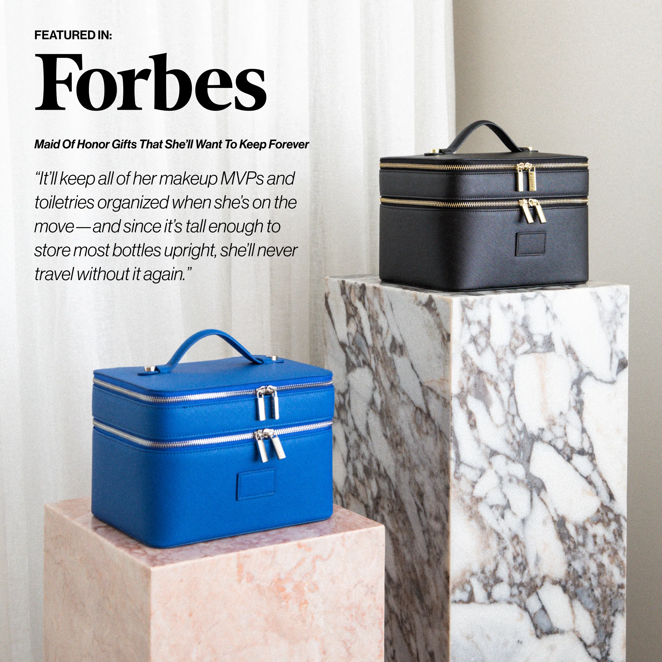 Product image 107