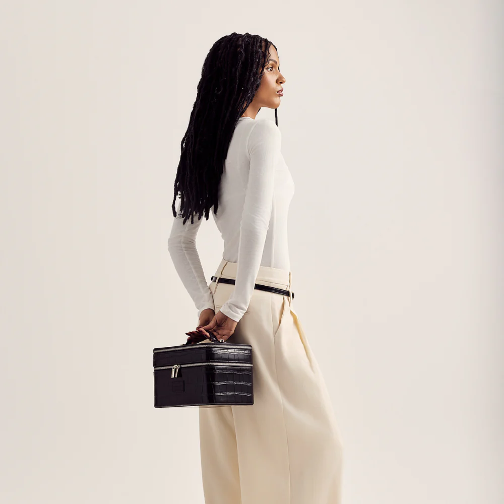 Product image 116
