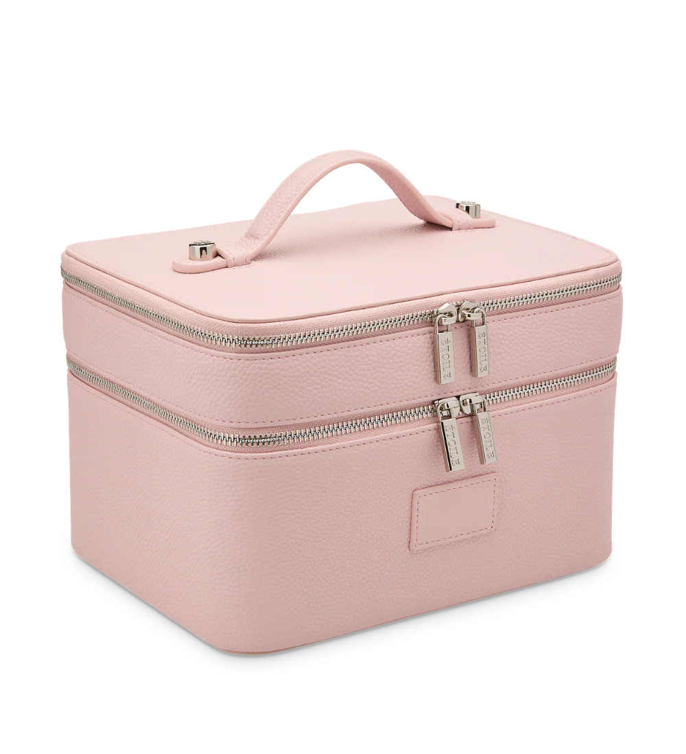 Product image 120