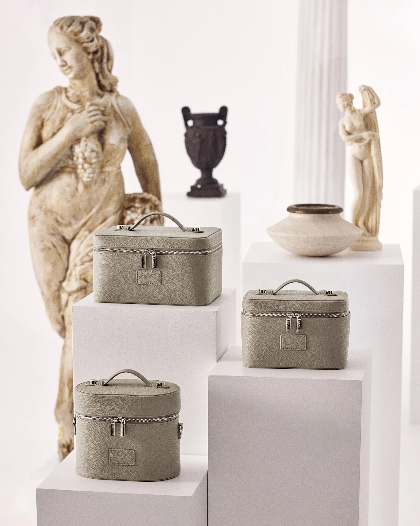 Product image 80