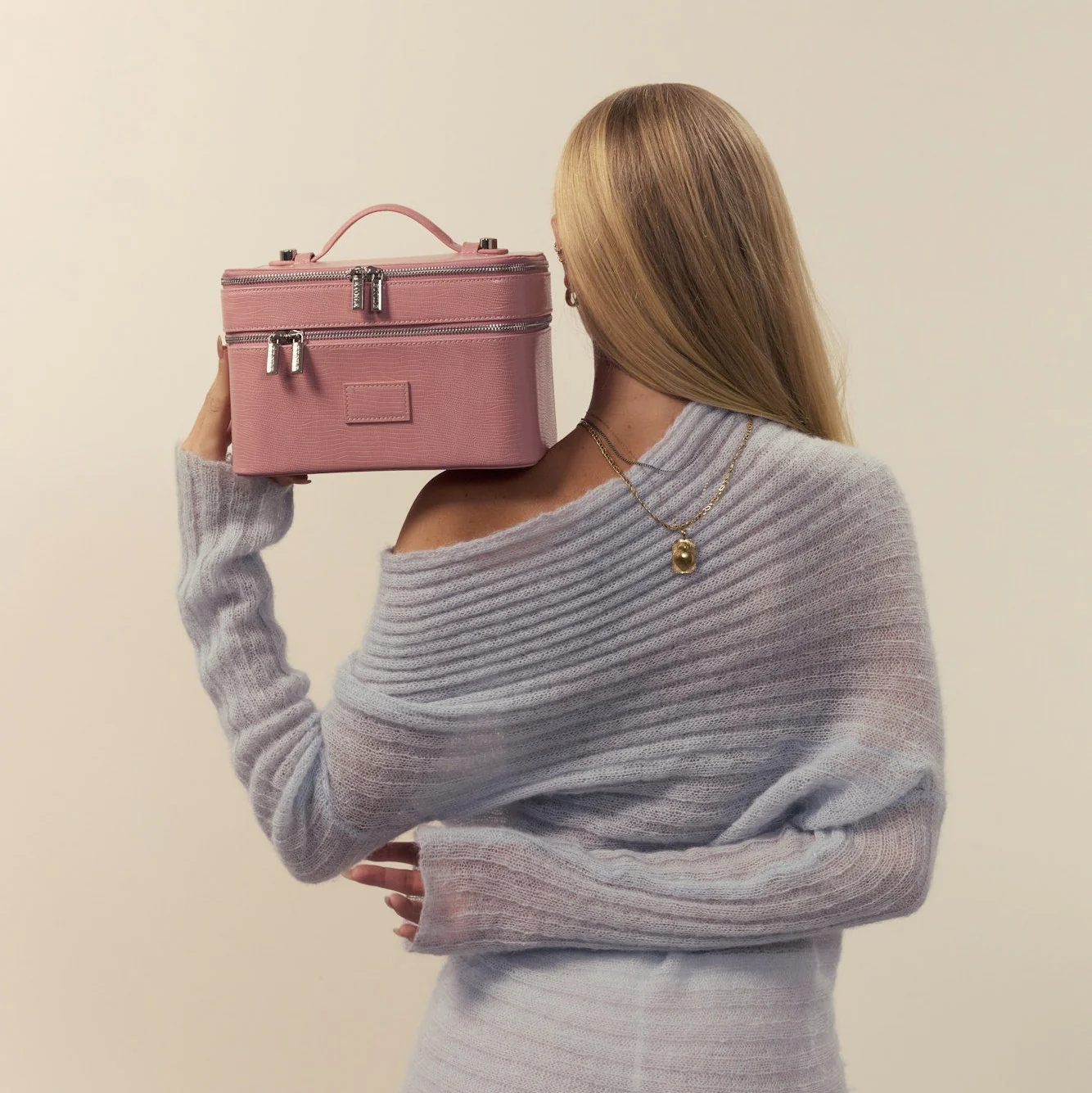 Product image 90