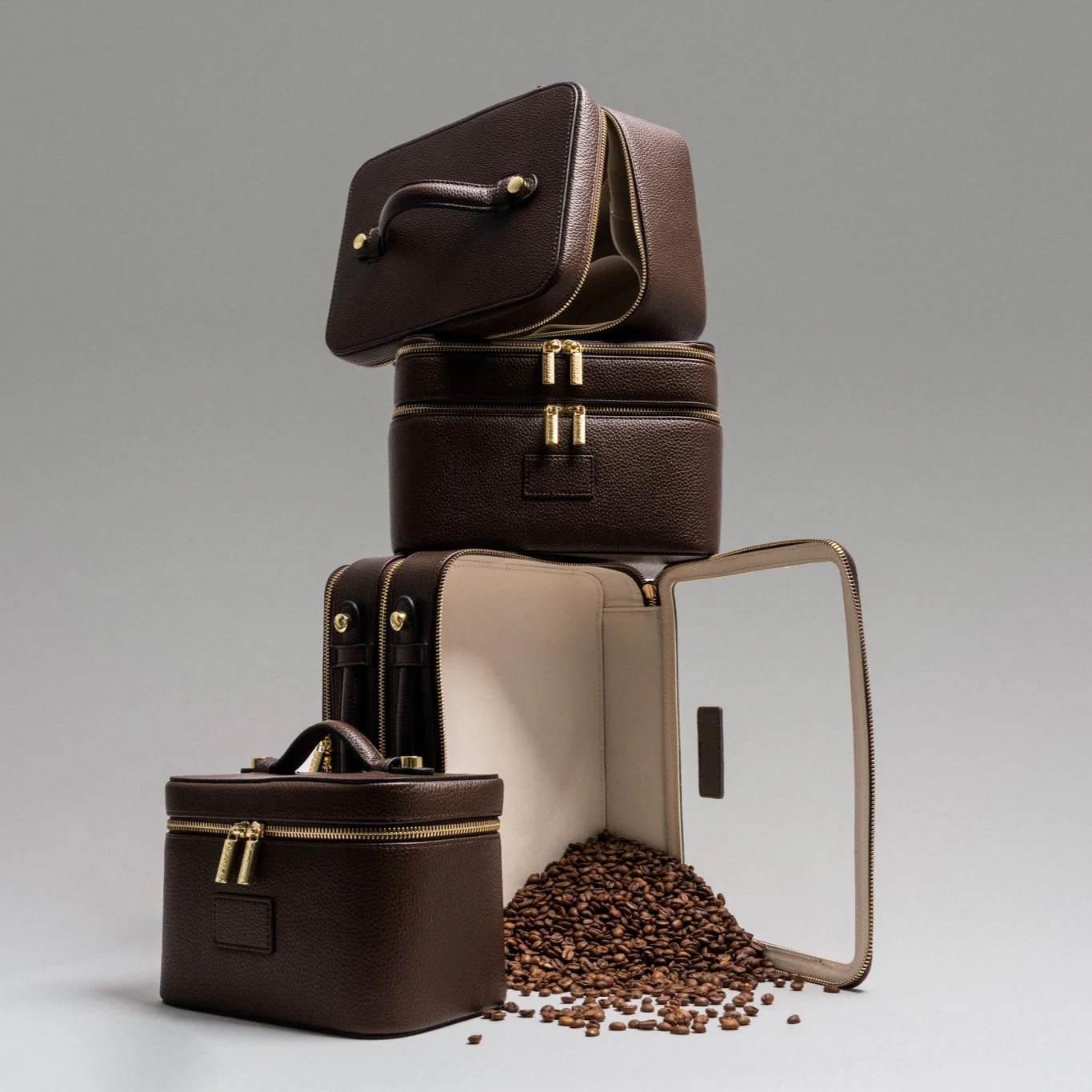 Product image 94
