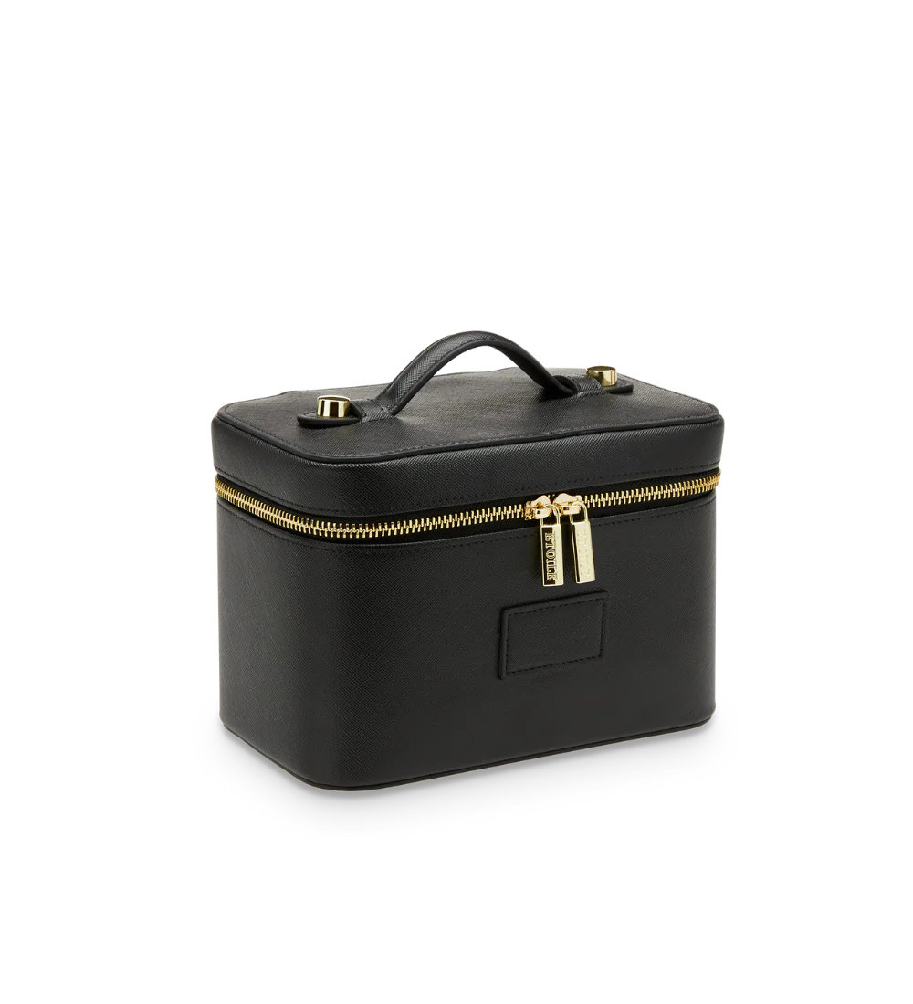 Best-Selling Vanity Cases