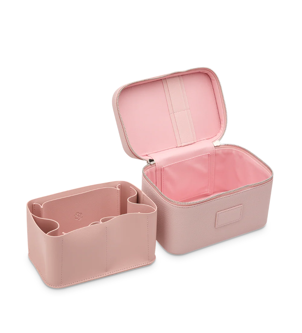 Product image 100