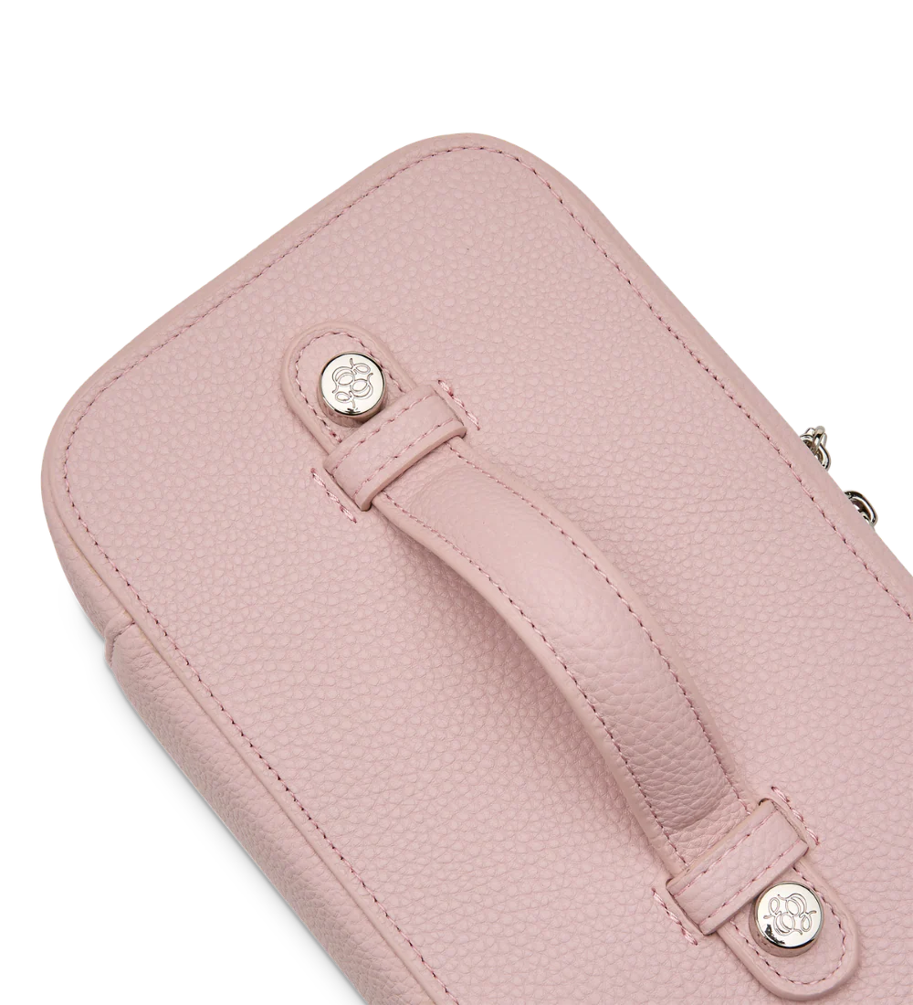 Product image 101