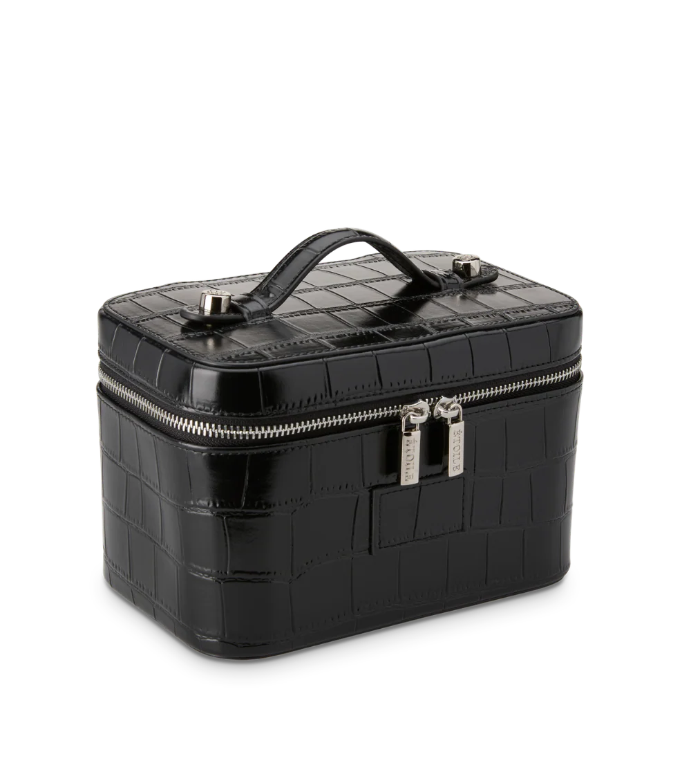 Product image 89