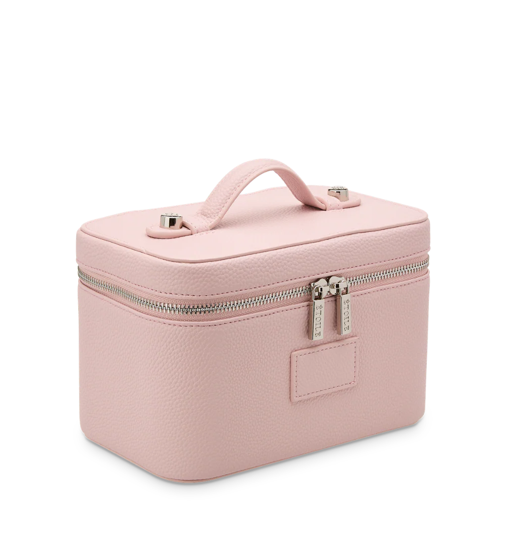 Product image 97