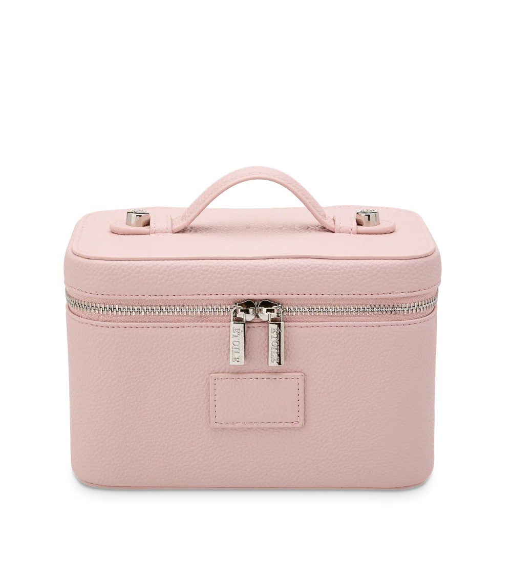 Product image 98