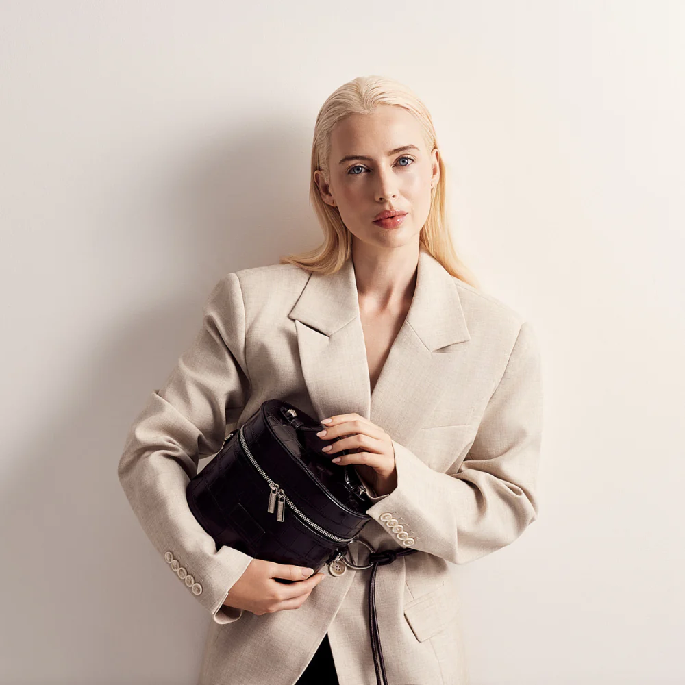 Product image 101