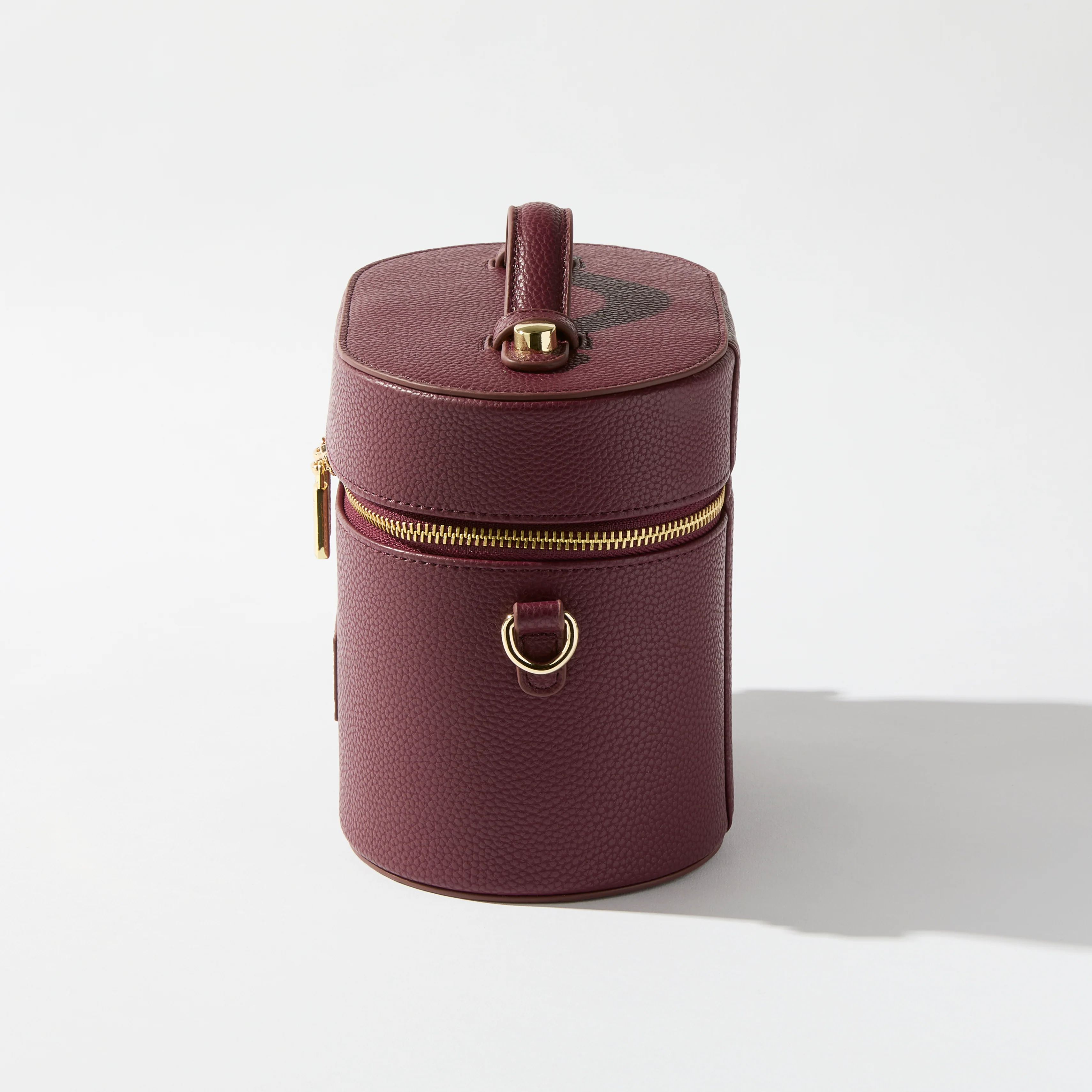 Product image 75