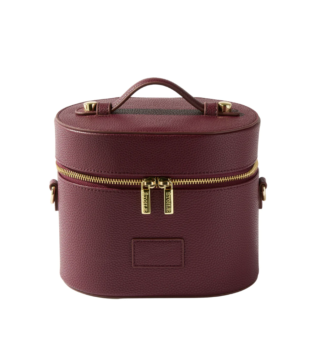 Product image 77