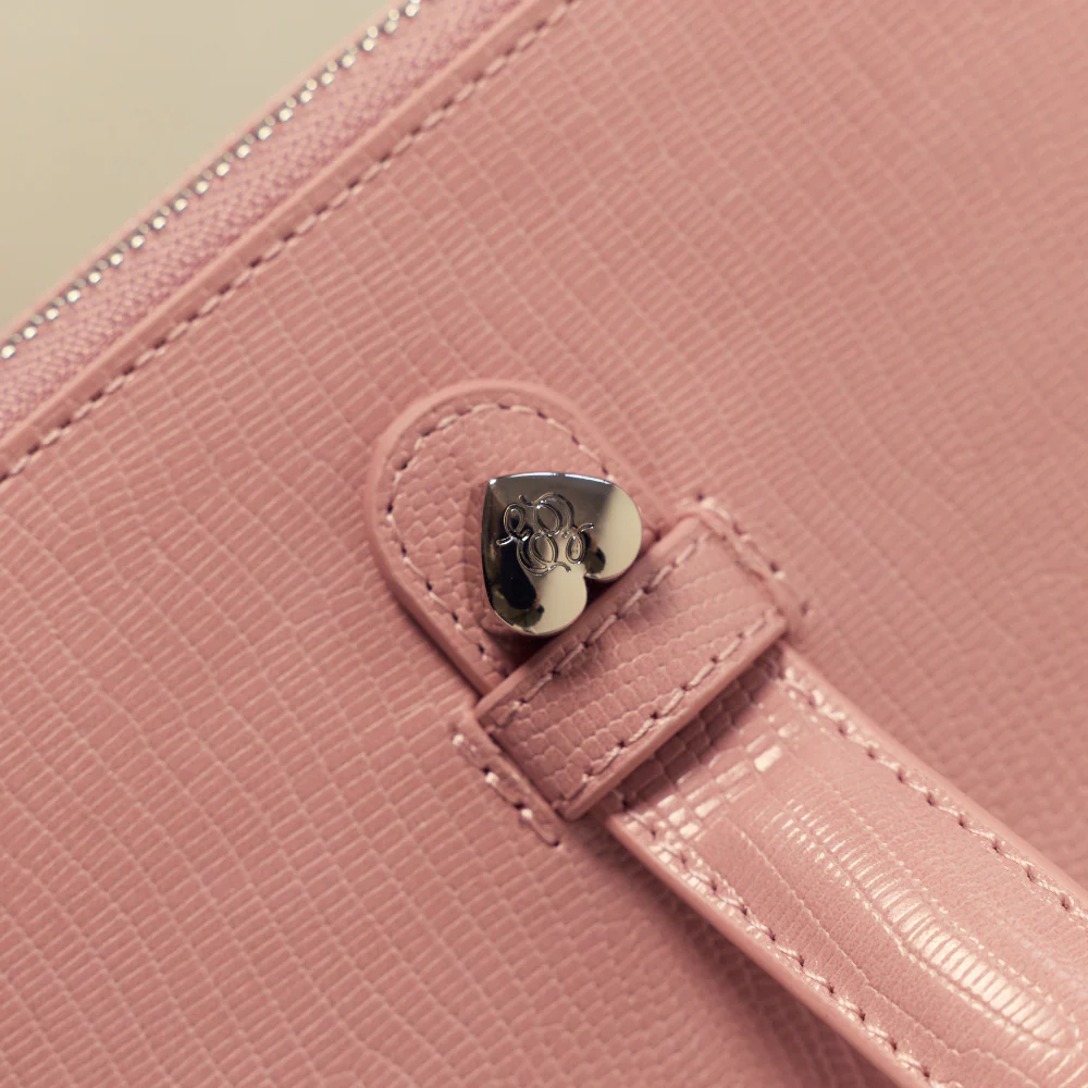 Product image 92