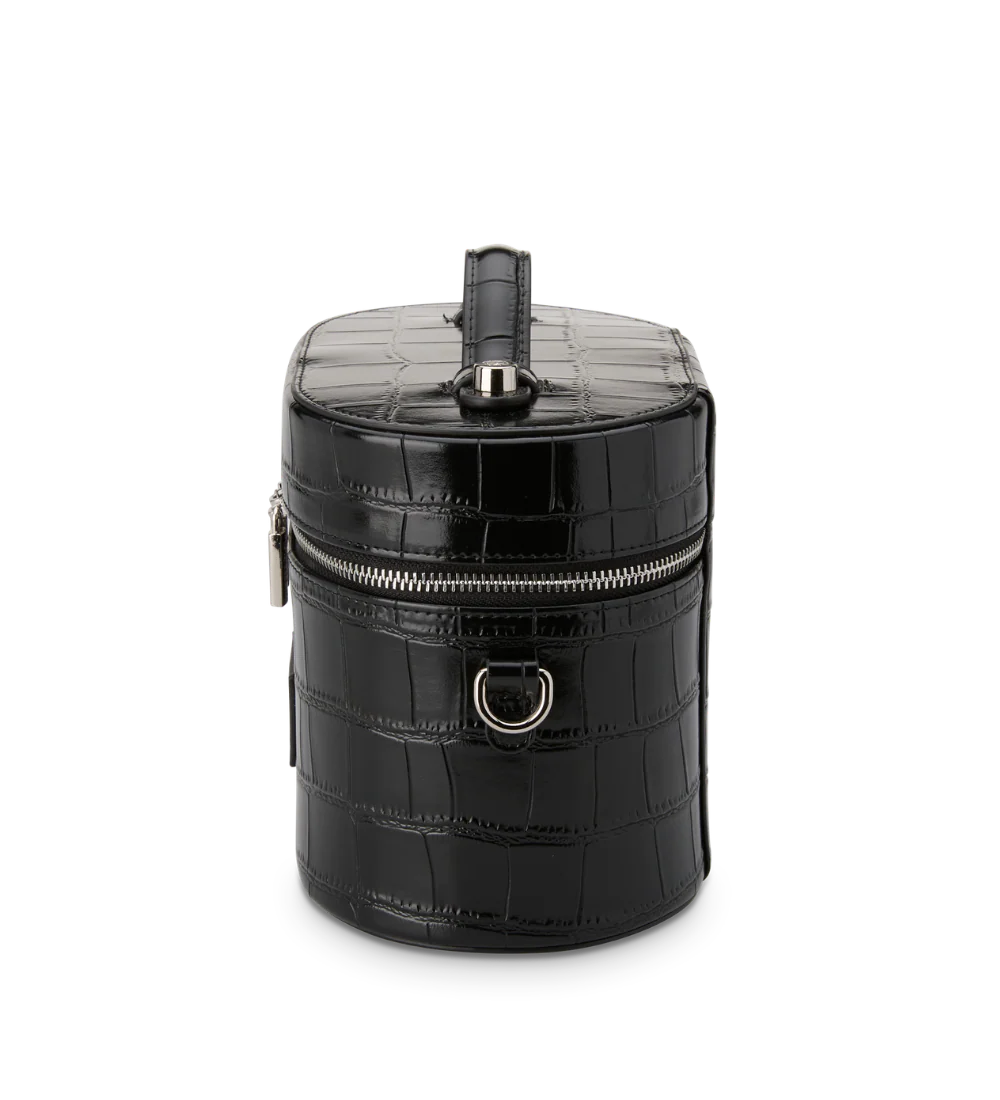 Product image 97
