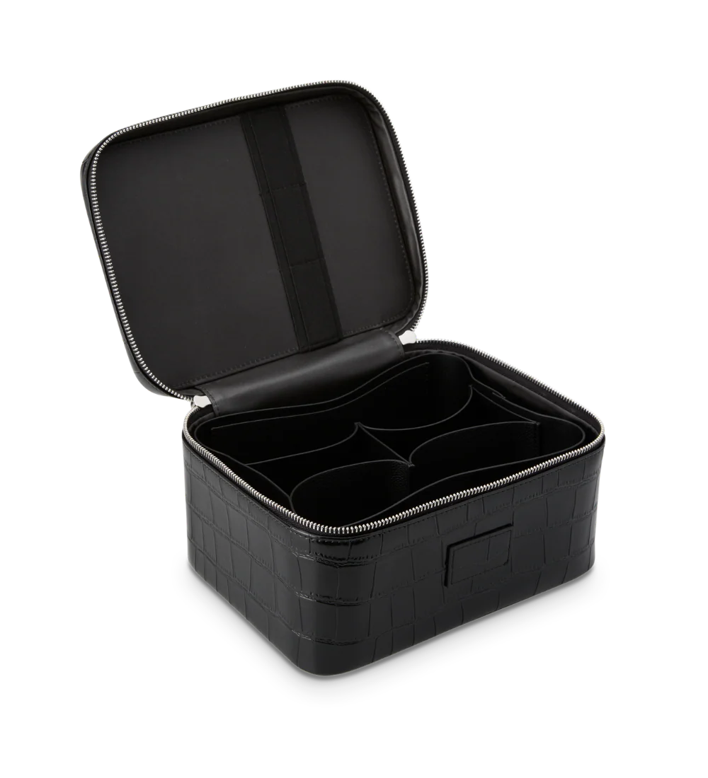 Product image 100