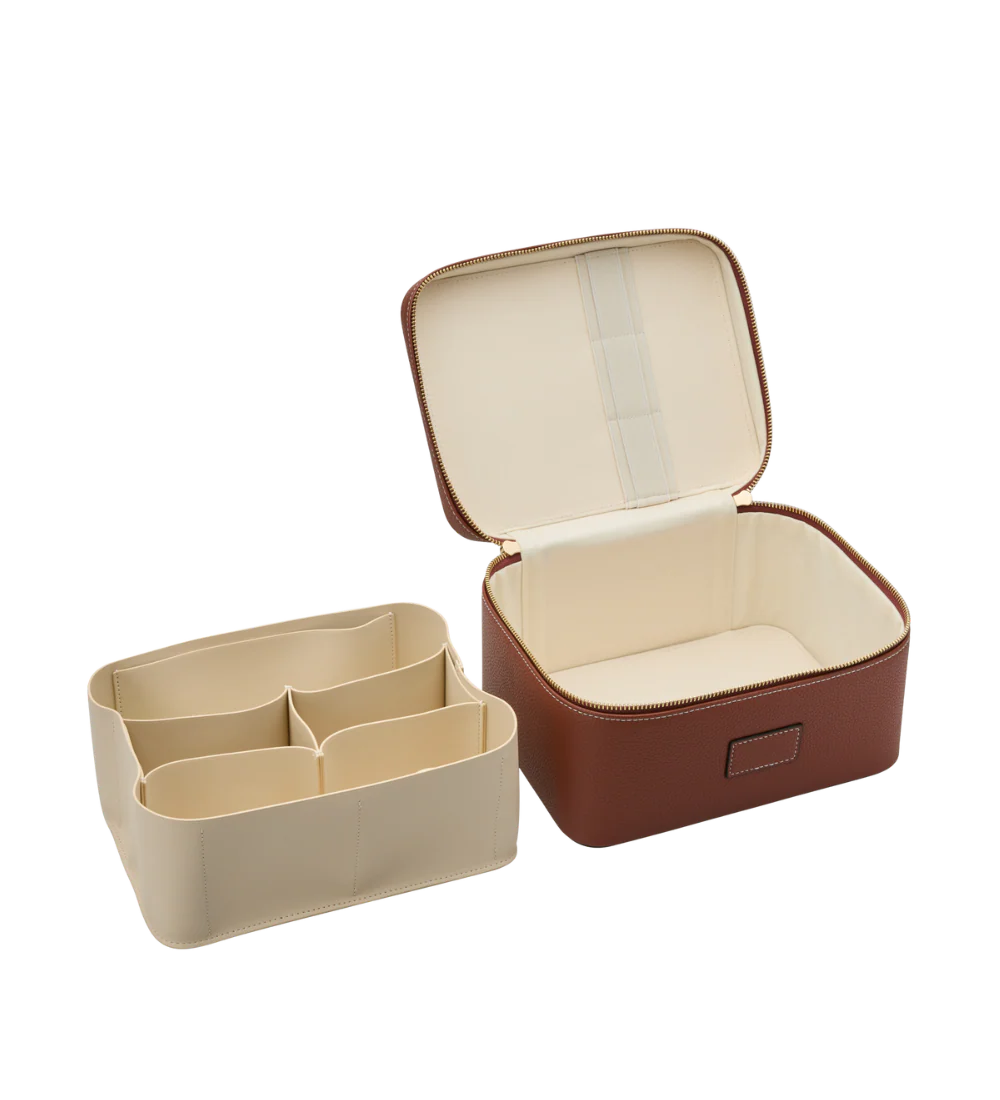 Product image 80