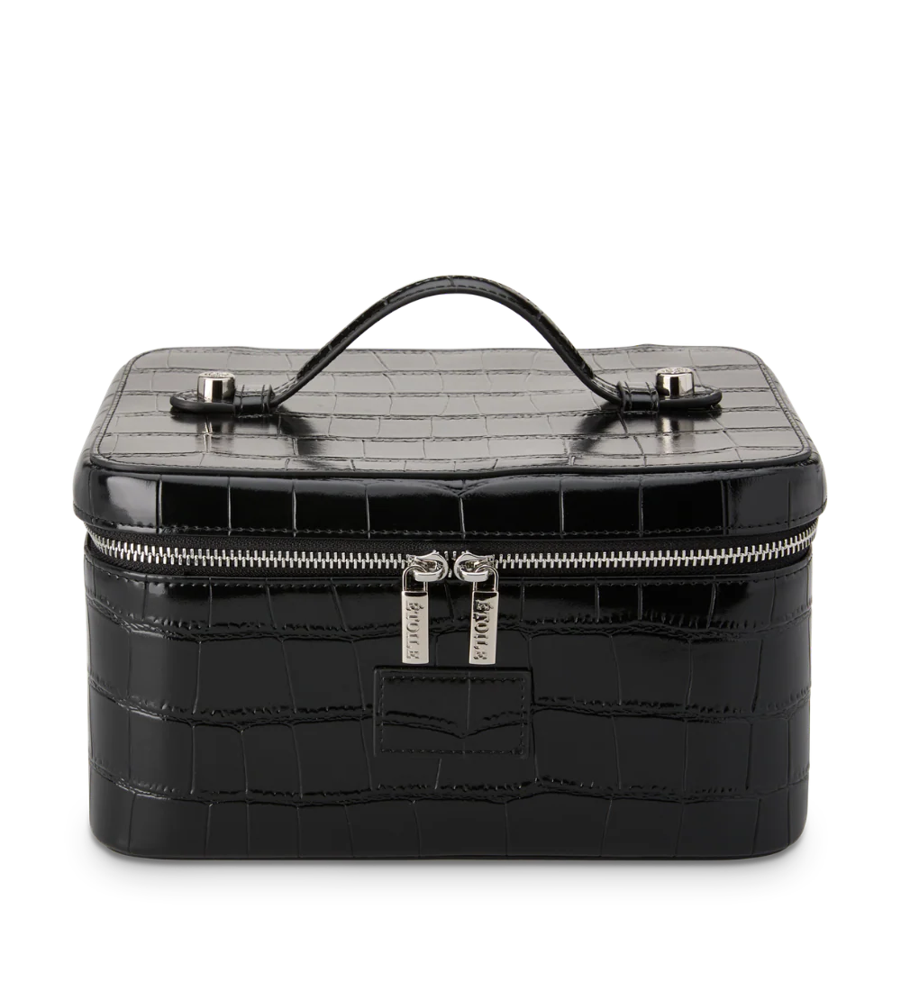 Product image 99